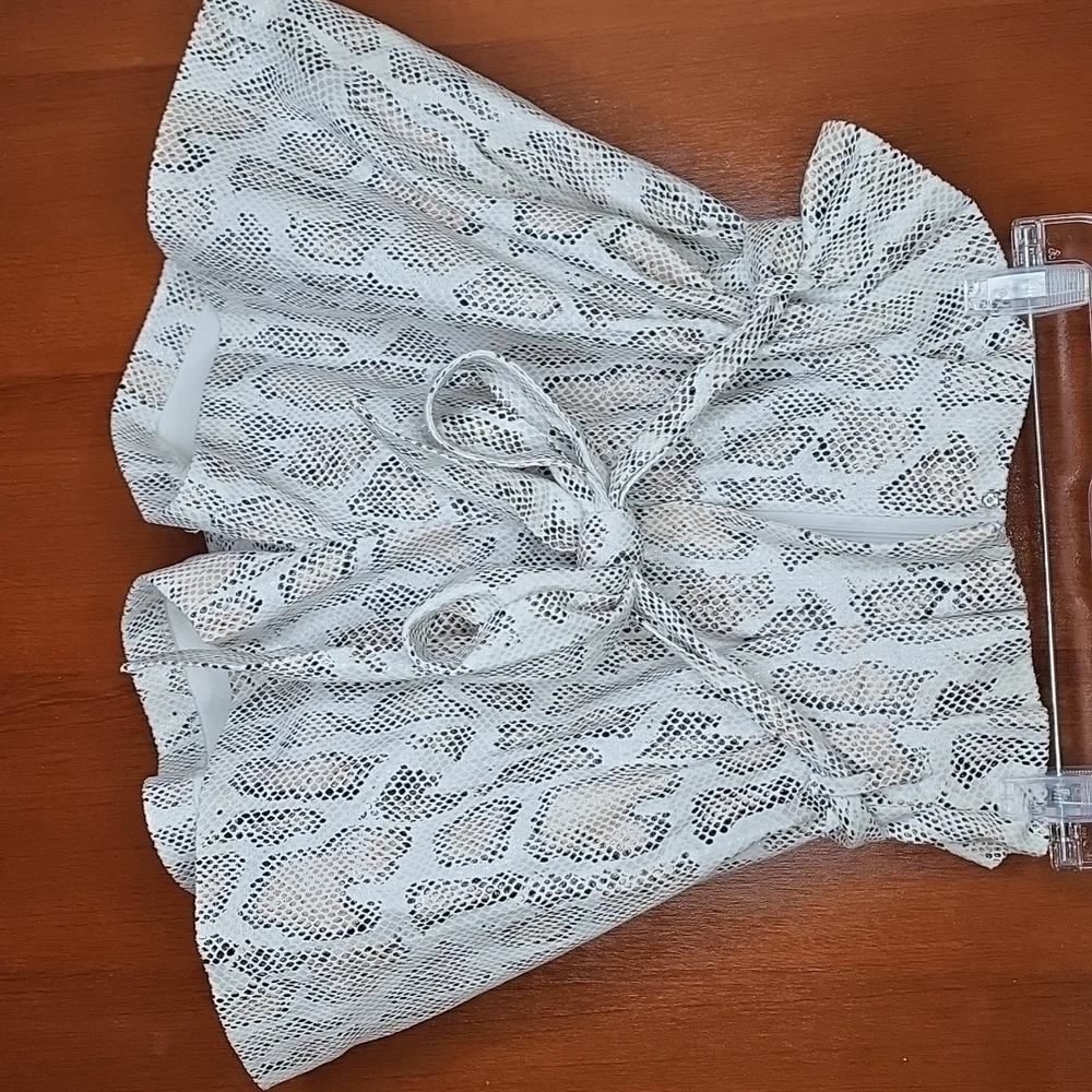 Short - Picture 3 of 7